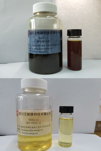 增产用添加剂